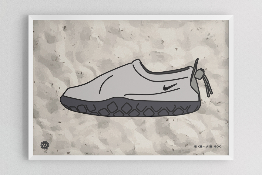 top-25-acg-models-of-all-time-11-864x576