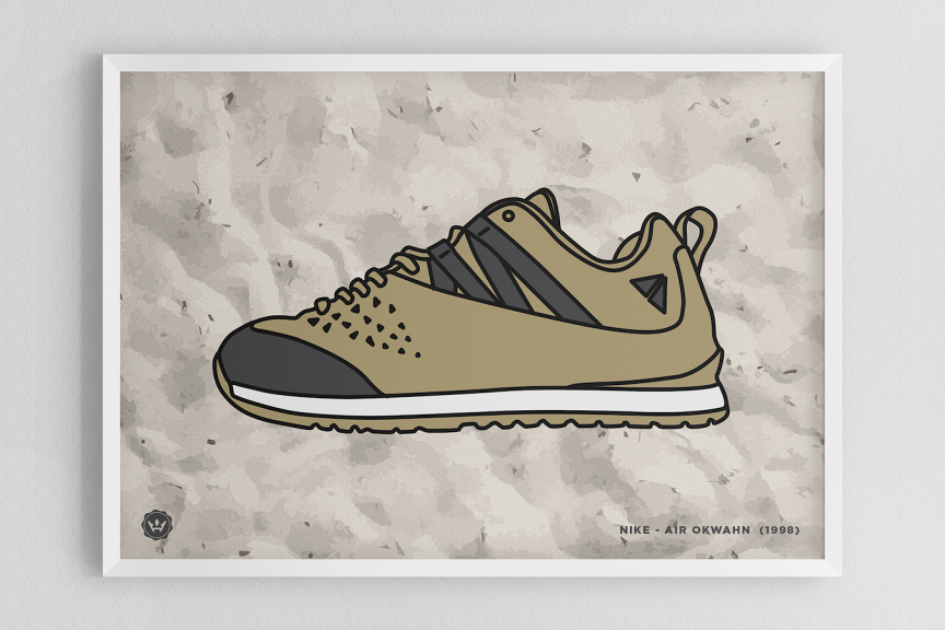 top-25-acg-models-of-all-time-12-864x576