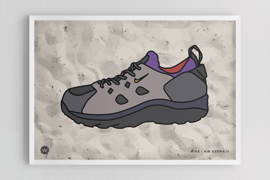 top-25-acg-models-of-all-time-13-864x576