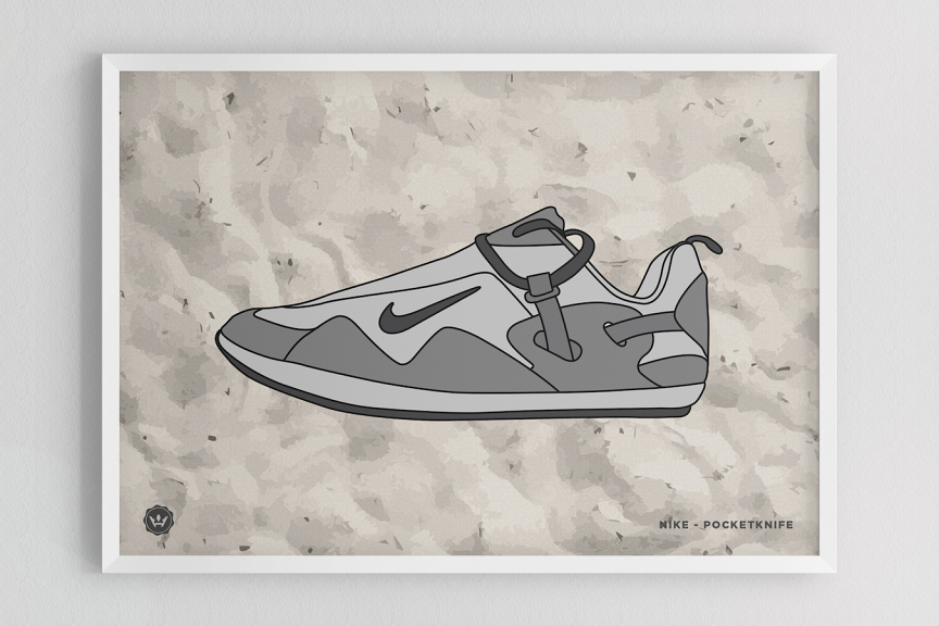 top-25-acg-models-of-all-time-14-864x576