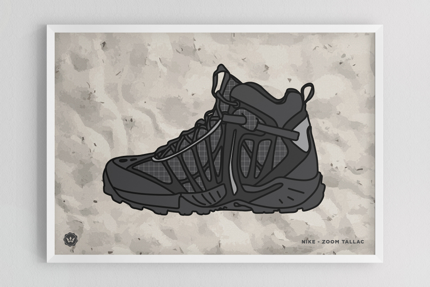 top-25-acg-models-of-all-time-15-864x576