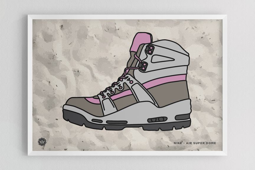 top-25-acg-models-of-all-time-16-864x576