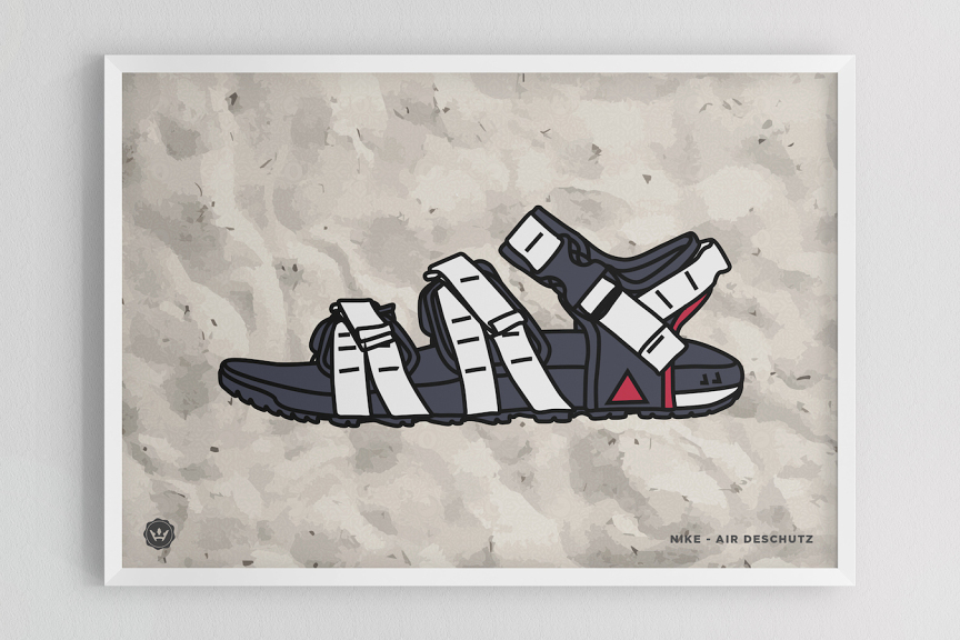 top-25-acg-models-of-all-time-17-864x576