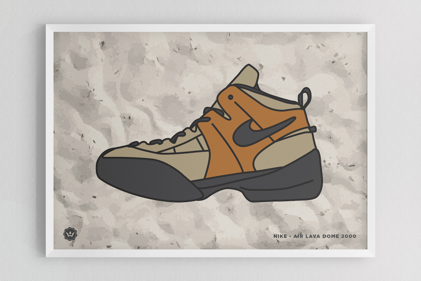 top-25-acg-models-of-all-time-18-864x576