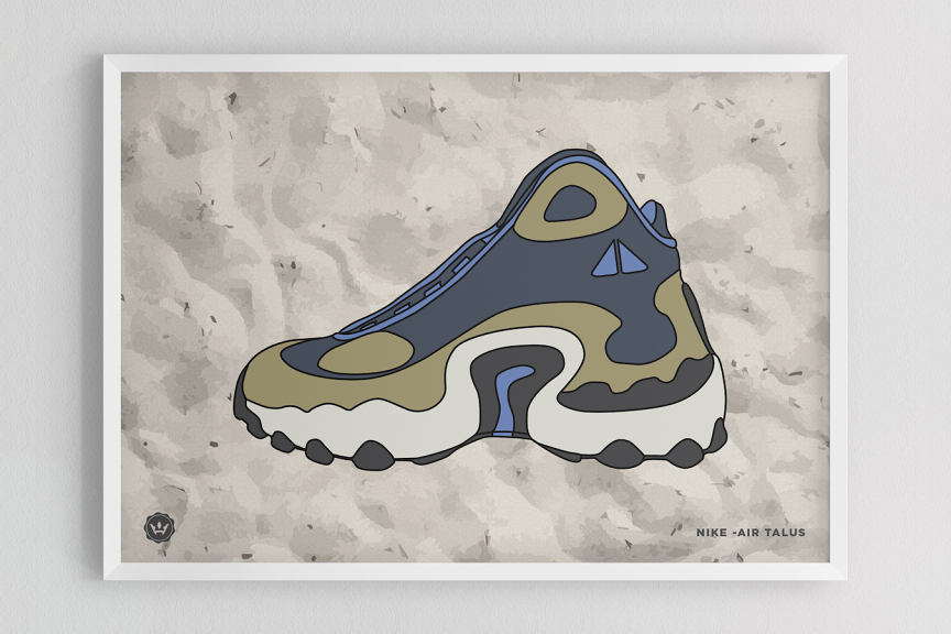 top-25-acg-models-of-all-time-19-864x576