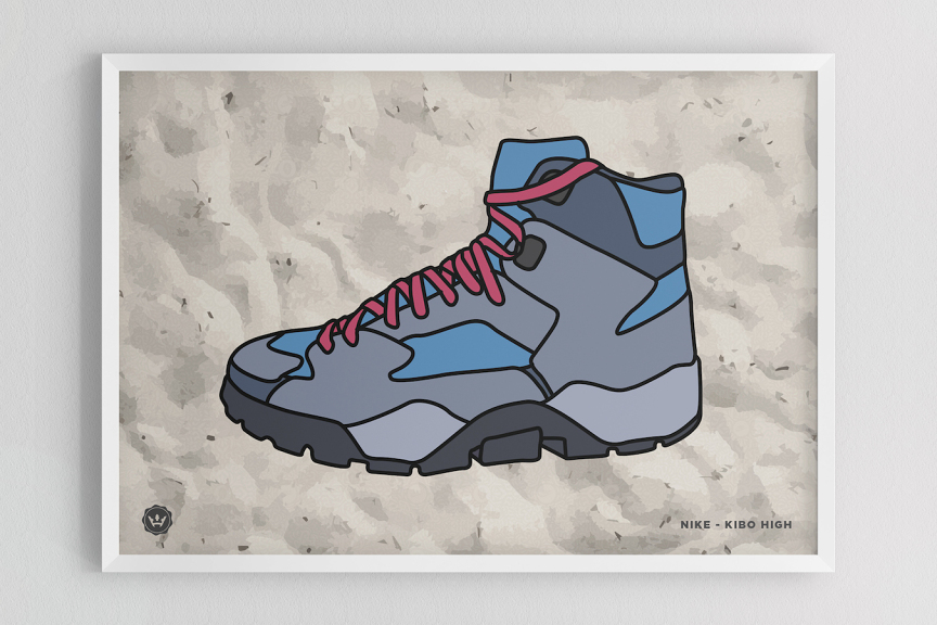 top-25-acg-models-of-all-time-20-864x576