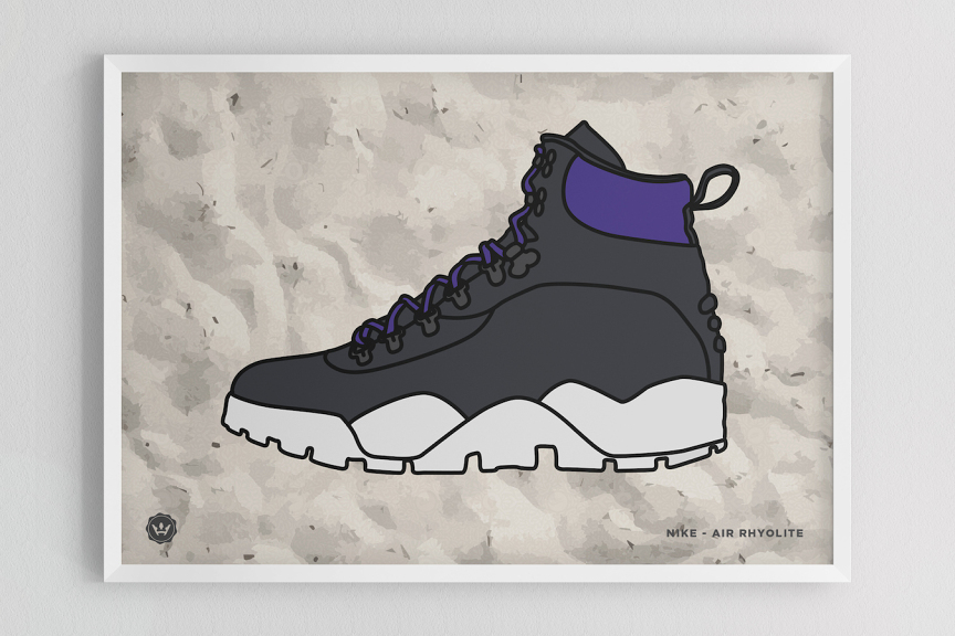 top-25-acg-models-of-all-time-22-864x576