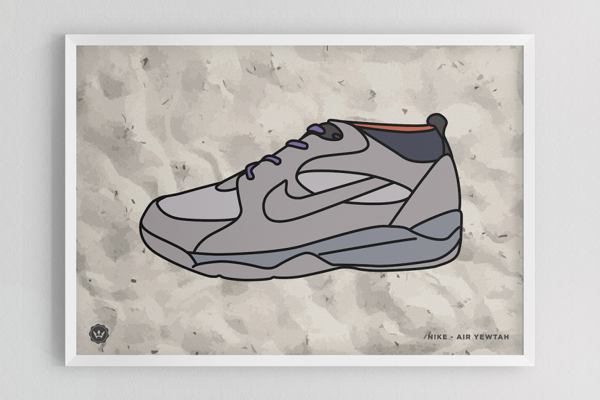 top-25-acg-models-of-all-time-23-864x576