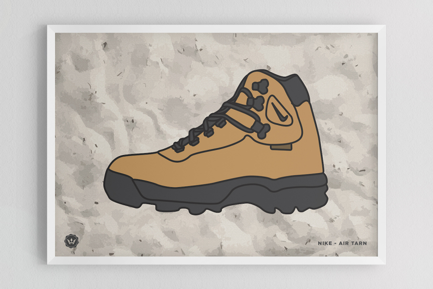 top-25-acg-models-of-all-time-24-864x576