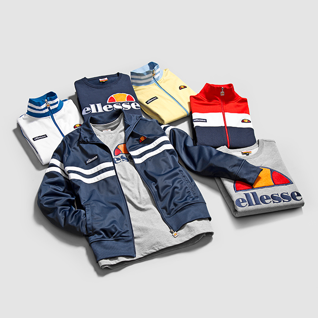 0725_ellesse