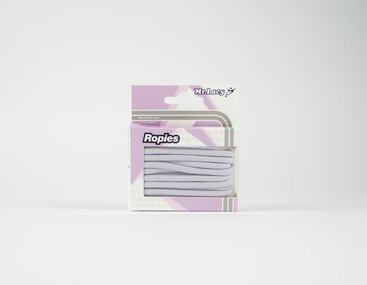 0725_pastels_classic_lace