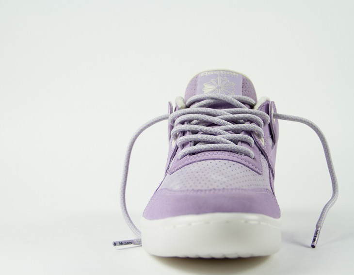 0725_pastels_workout_2