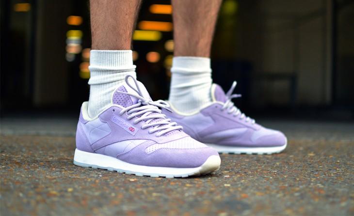 0729_pastels-crepe-blog (2)