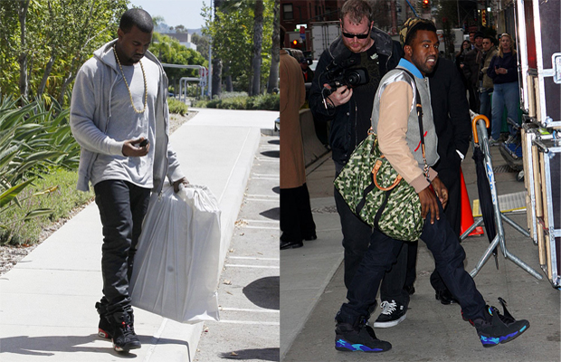 1405576582_kanyejordan6and8