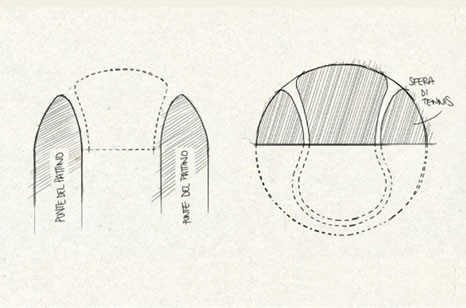 467x308_1970s_logosketch-466x308