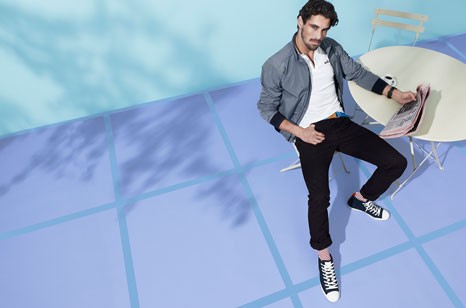 467x308_2000s_fashion-466x308