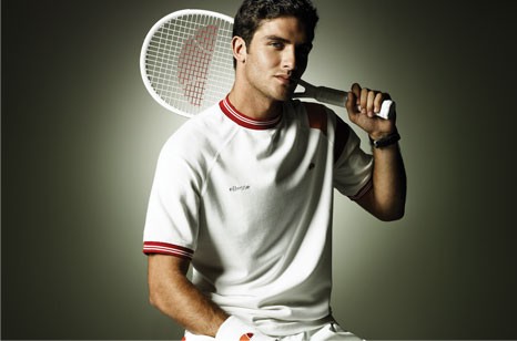 467x308_2007_fashion-466x308