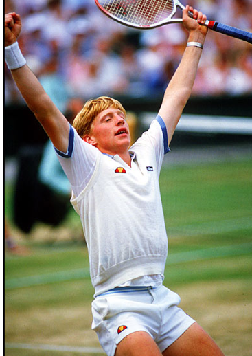 Bildschirmfoto-2010-10-20-um-10.29.34