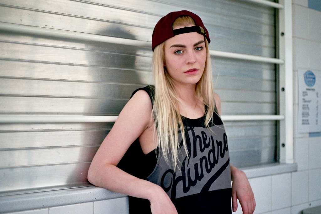 Autosave-File vom d-lab2/3 der AgfaPhoto GmbH