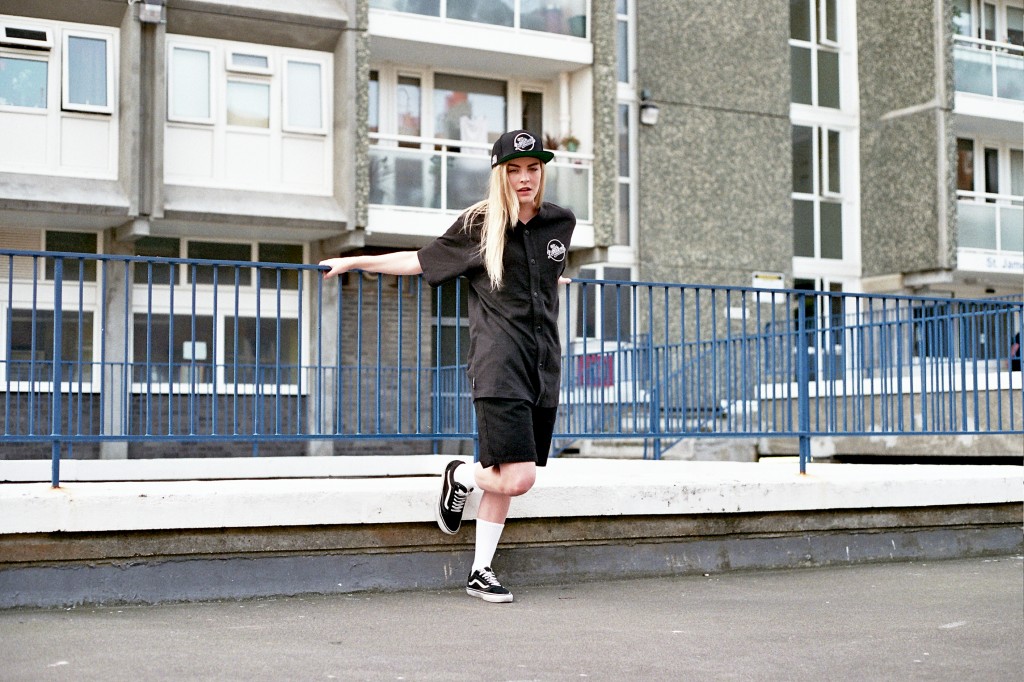 Autosave-File vom d-lab2/3 der AgfaPhoto GmbH