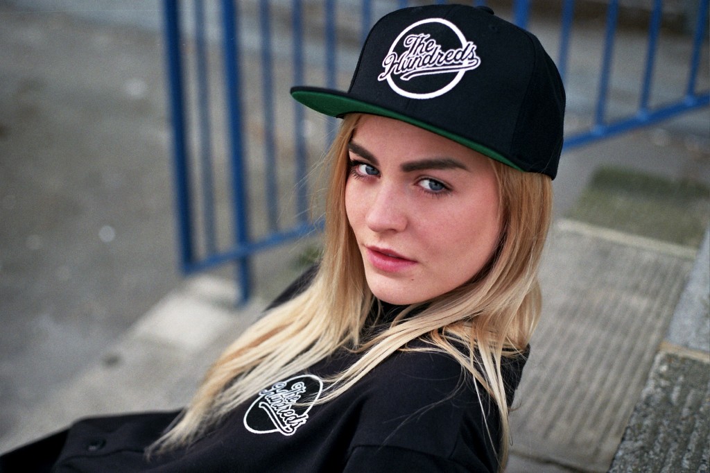 Autosave-File vom d-lab2/3 der AgfaPhoto GmbH