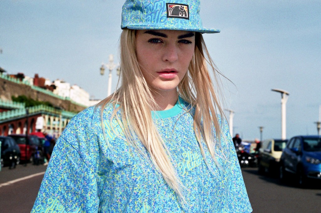 Autosave-File vom d-lab2/3 der AgfaPhoto GmbH