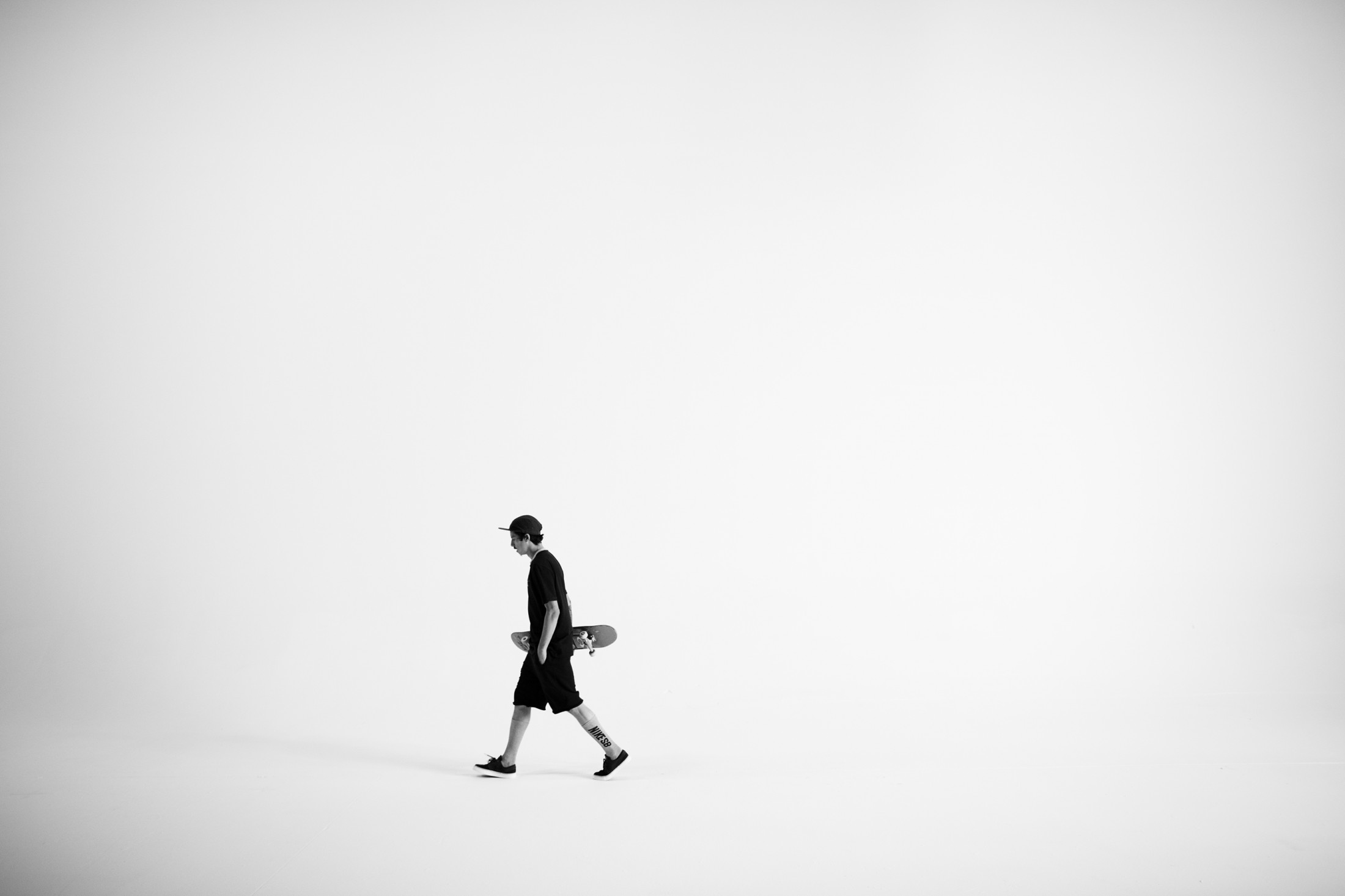 Luan-Oliveira-NikeSB-BTS3