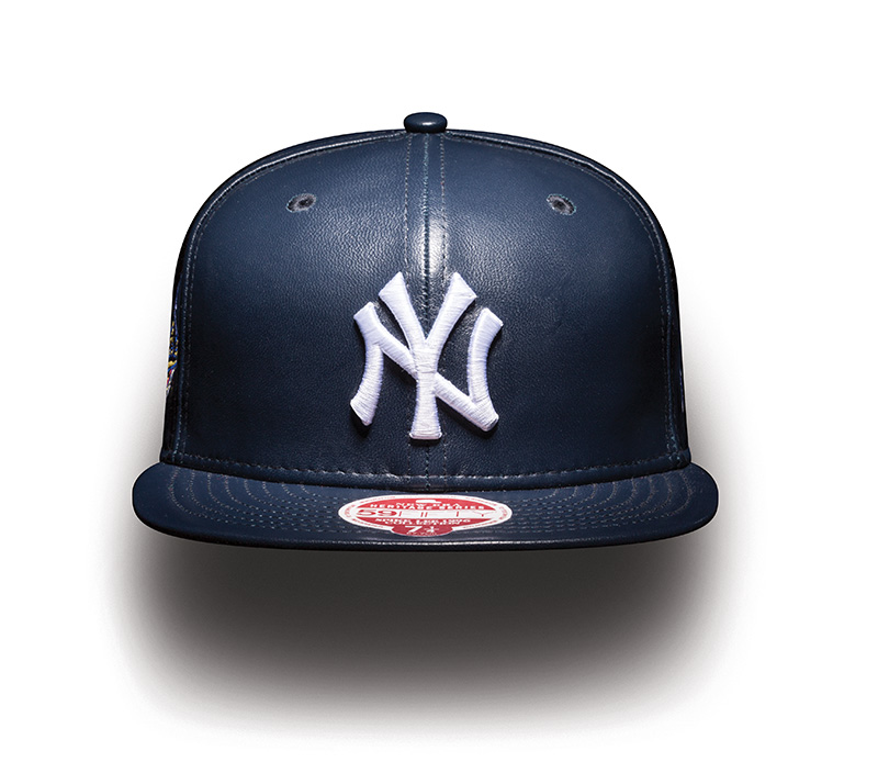 MLB_59FIFTY_SPIKELEE96WS_NEYYAN_NAVYLEATHER_F_WALL