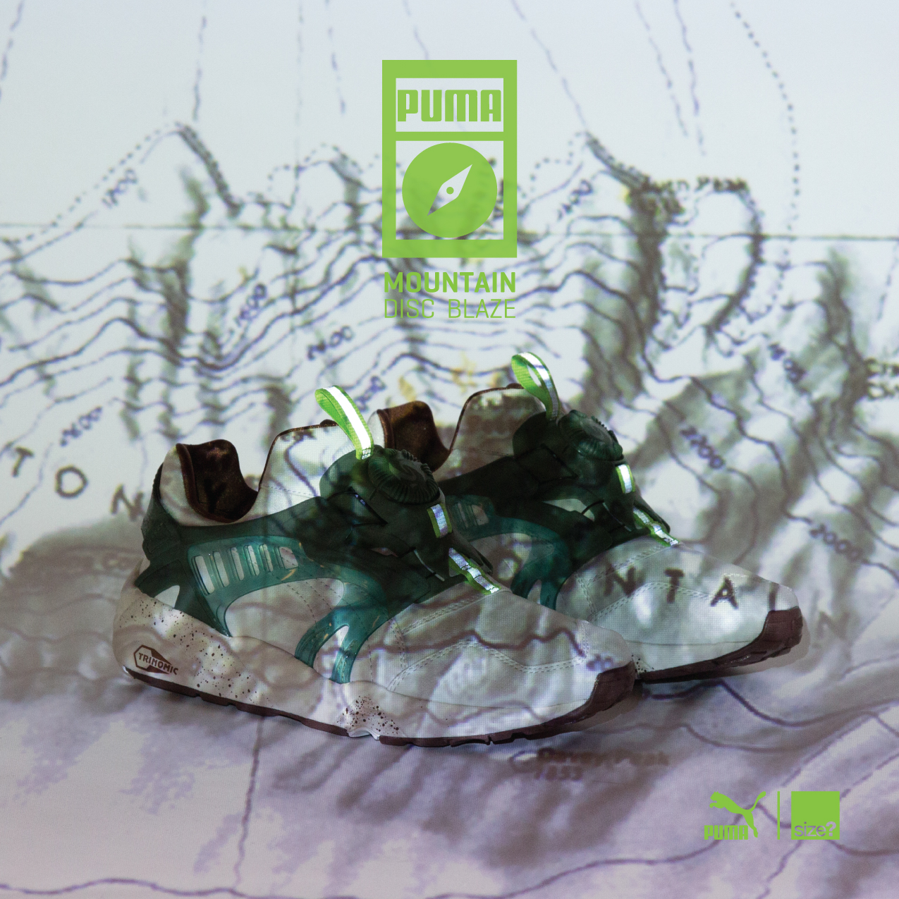 Mountain-DiscBlaze-Full-2