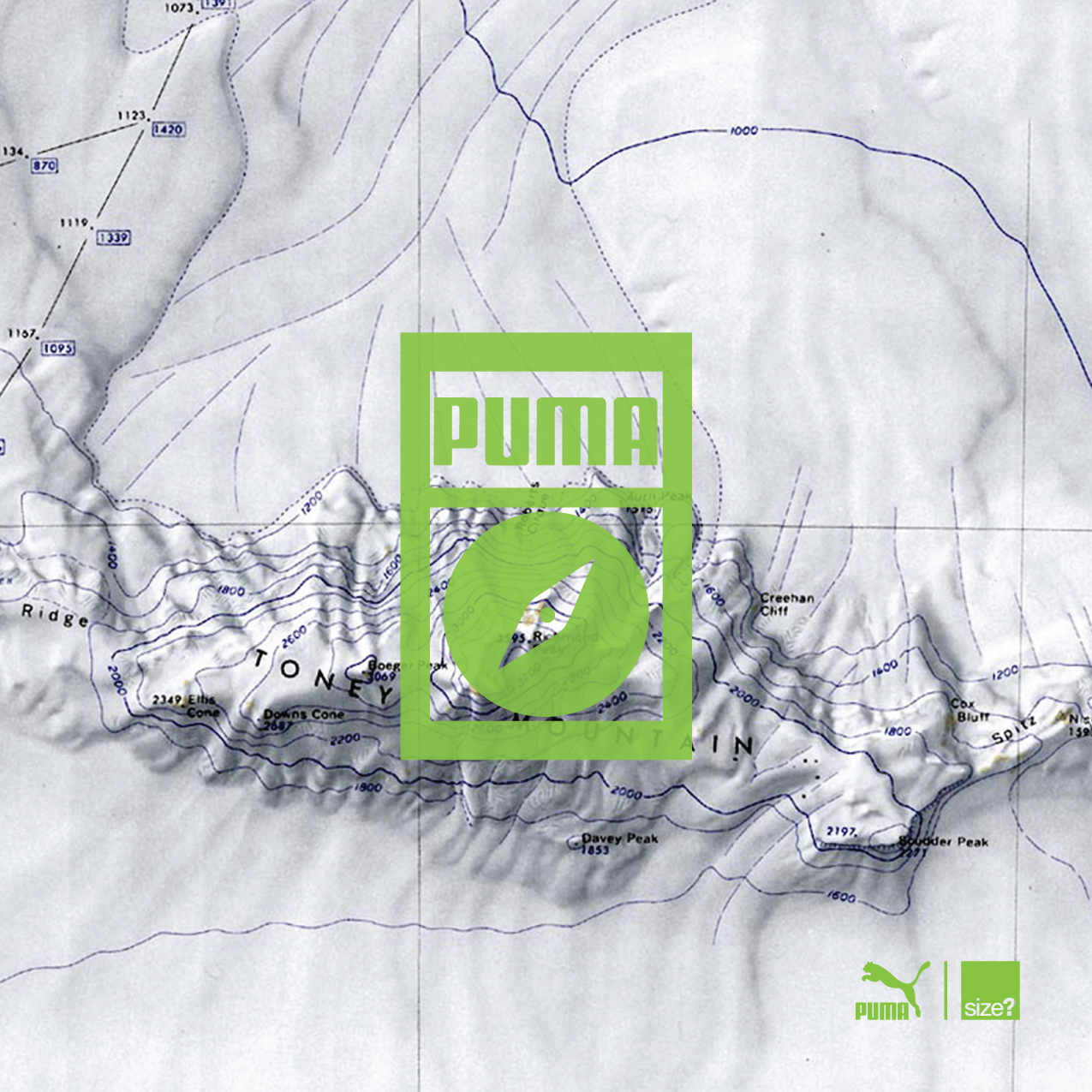 Mountain-DiscBlaze-Teaser-1