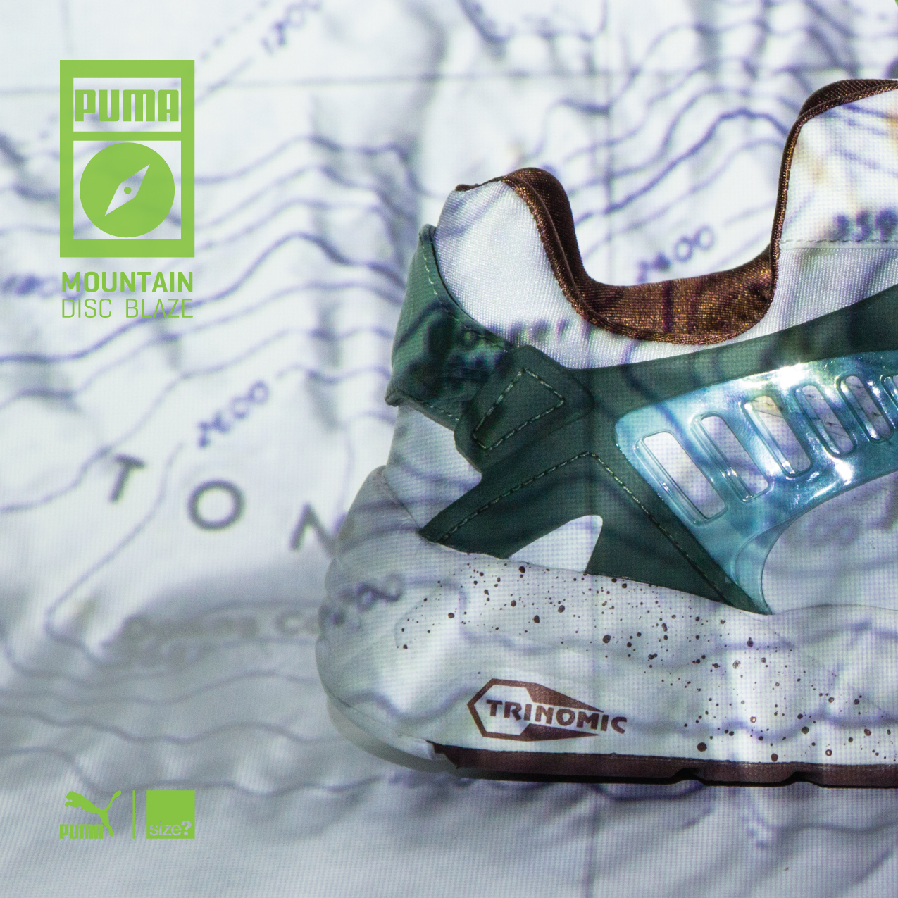 Mountain-DiscBlaze-Teaser-2