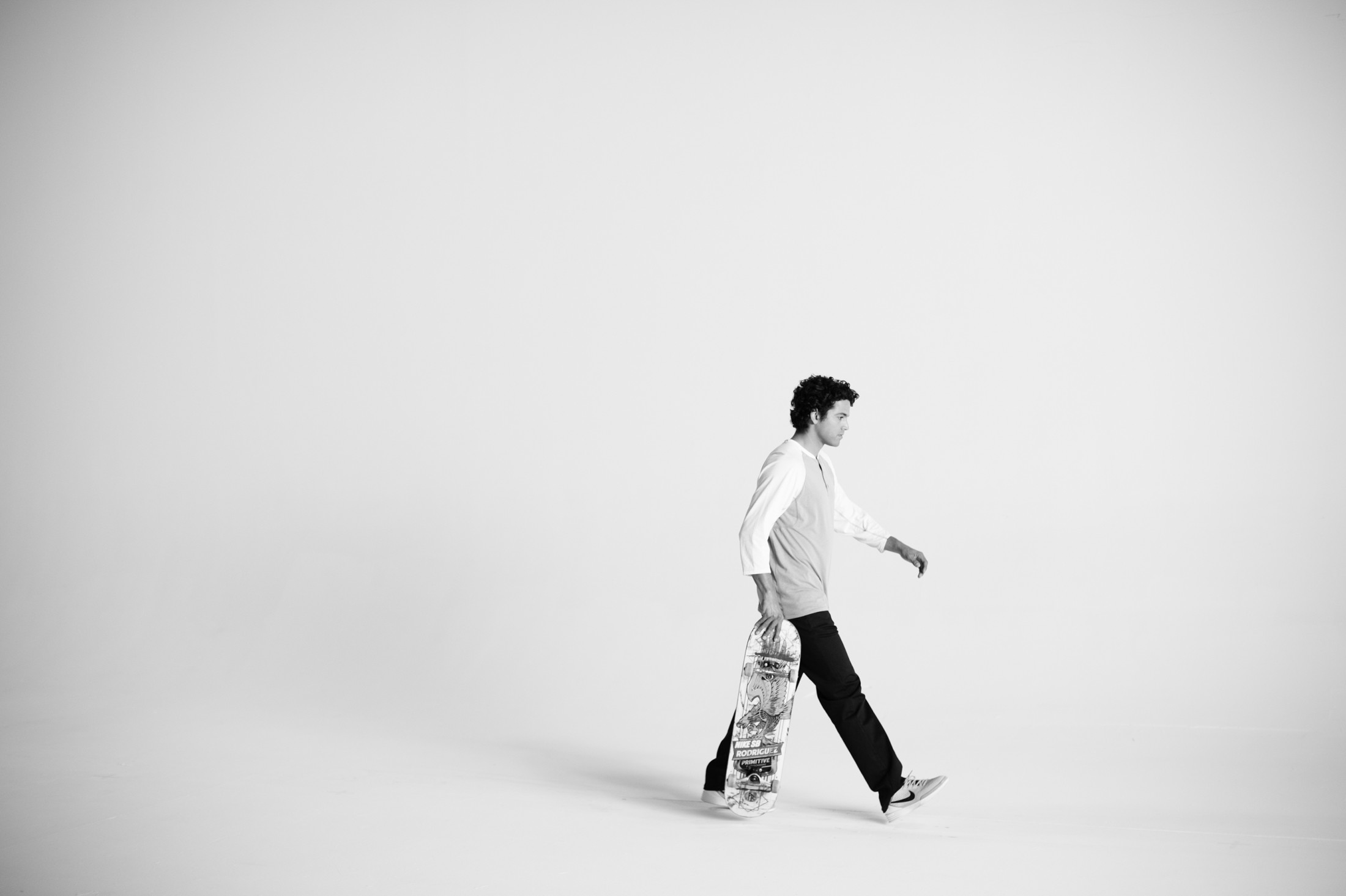 Paul-Rodriguez-NikeSB-BTS1