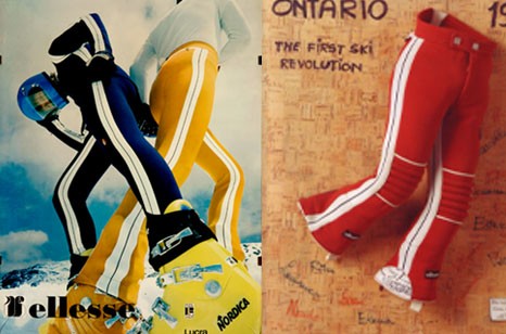 aboutjetpant-466x308