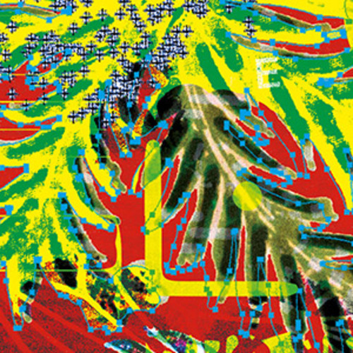 artworks-000080956856-4c3pbs-t500x500