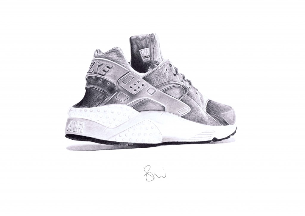 huarache