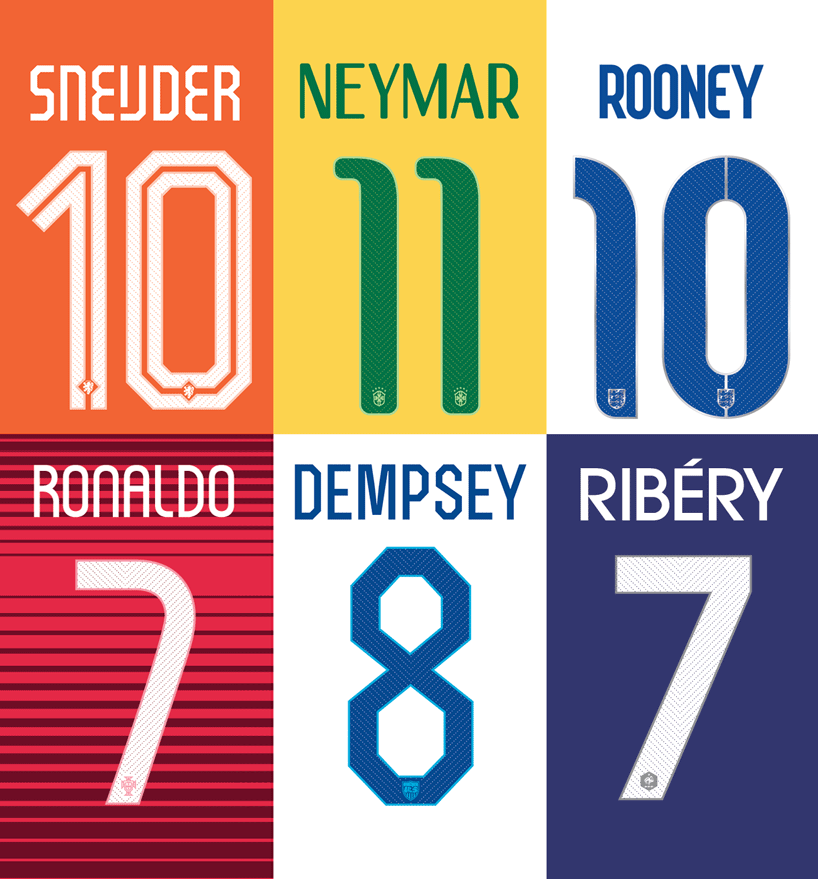 nike_world_cup_fonts3