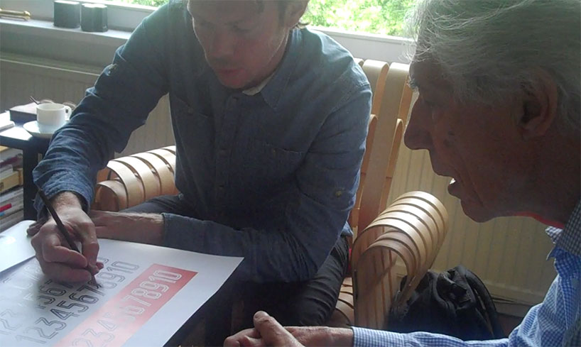 nike_world_cup_fonts_05