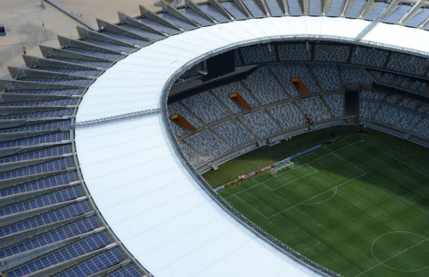 zabrn_mineiro5_930435