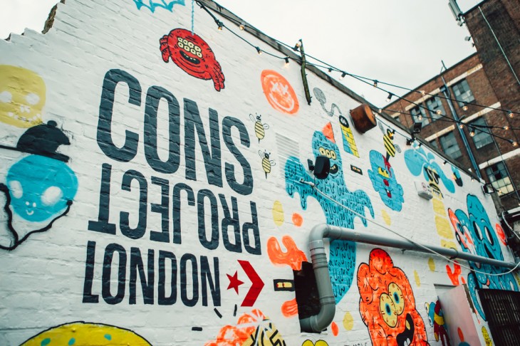 Converse_Consproject_Peckham_GJ-2014-5501