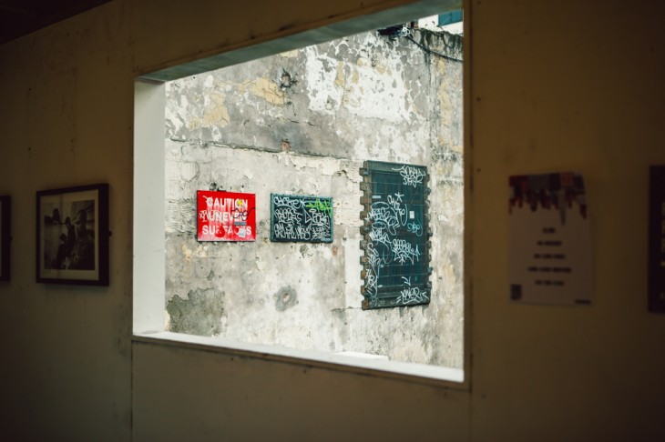 Converse_Consproject_Peckham_GJ-2014-5512