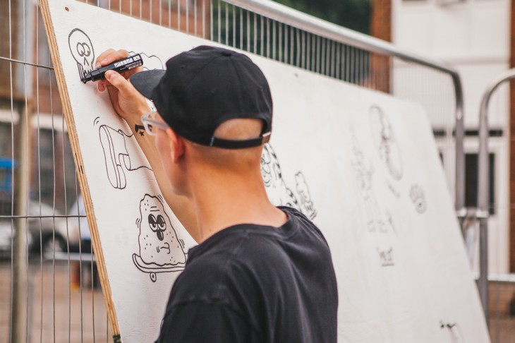 Converse_Consproject_Peckham_GJ-2014-5522