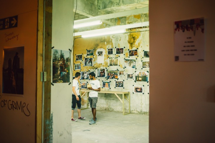 Converse_Consproject_Peckham_GJ-2014-5616