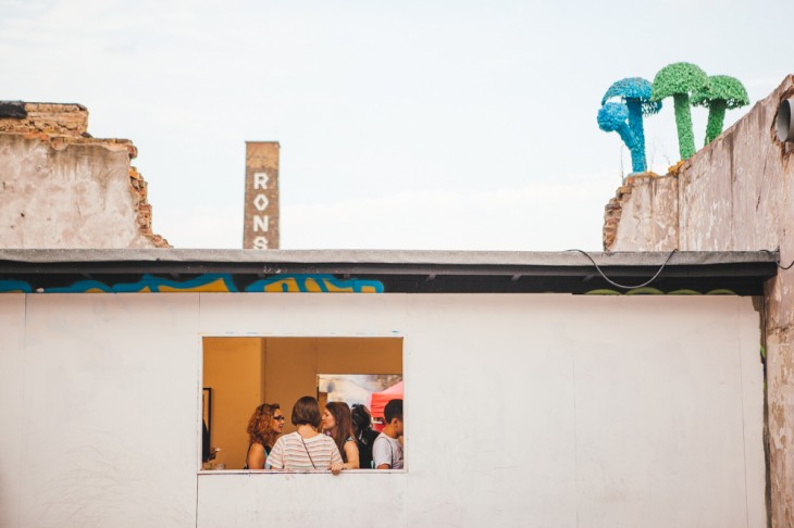 Converse_Consproject_Peckham_GJ-2014-5701