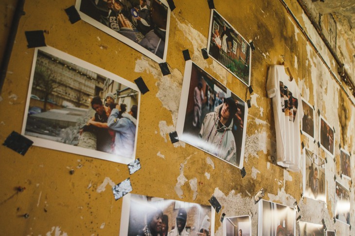 Converse_Consproject_Peckham_GJ-2014-5791