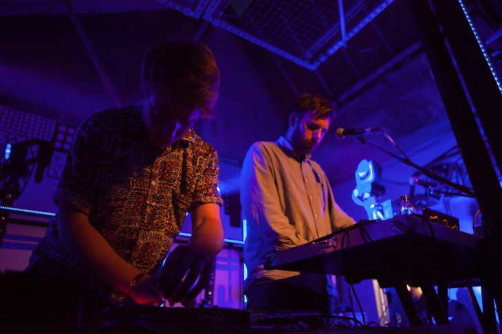 Converse_Consproject_Peckham_GJ-2014-5947