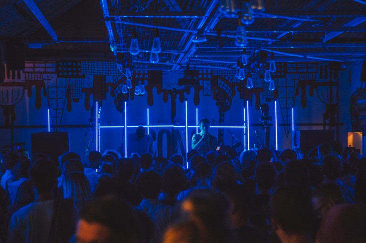 Converse_Consproject_Peckham_GJ-2014-6007