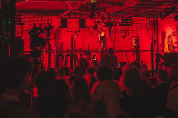 Converse_Consproject_Peckham_GJ-2014-6168