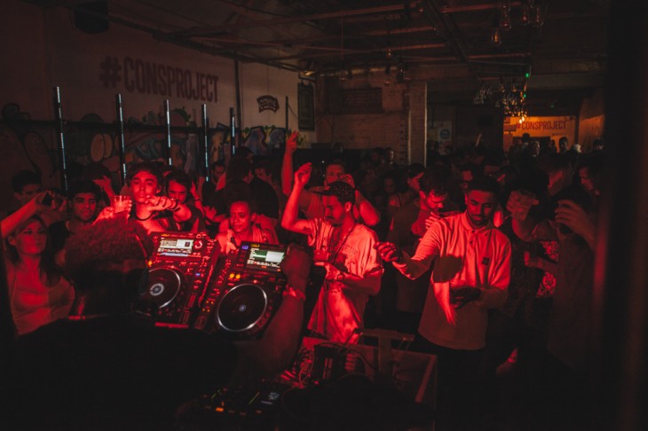 Converse_Consproject_Peckham_GJ-2014-6351