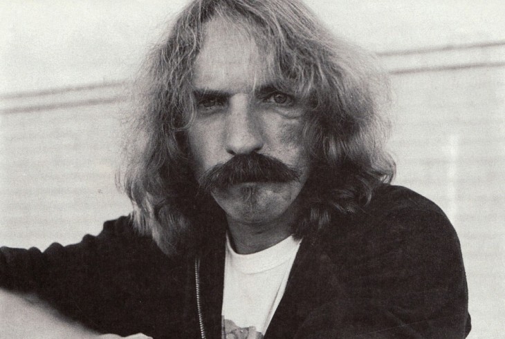 Rick-Griffin.-San-Francisco-1973.-Photo-by-Art-Brewer-1024x690