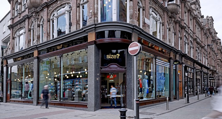 SIZE_LEEDS_DSC6520_LR1